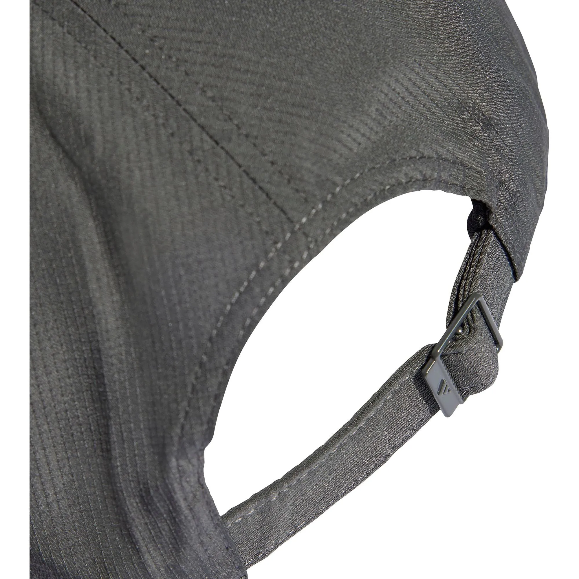 adidas Essentials AeroReady Running Cap - Grey