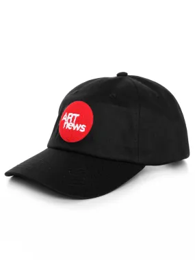 Art News Cap