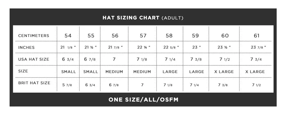 Francesco Royal Palm Straw Hat