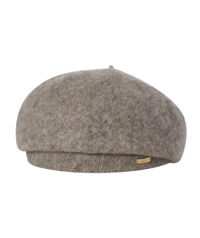 Kooringal Winter HARLOW Beret